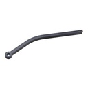 COWCOW S.S. HAMMER STRUT BLACK