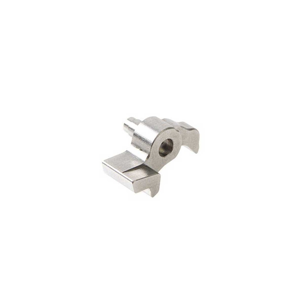 COWCOW ENHANCED STAINLESS STEEL SEAR