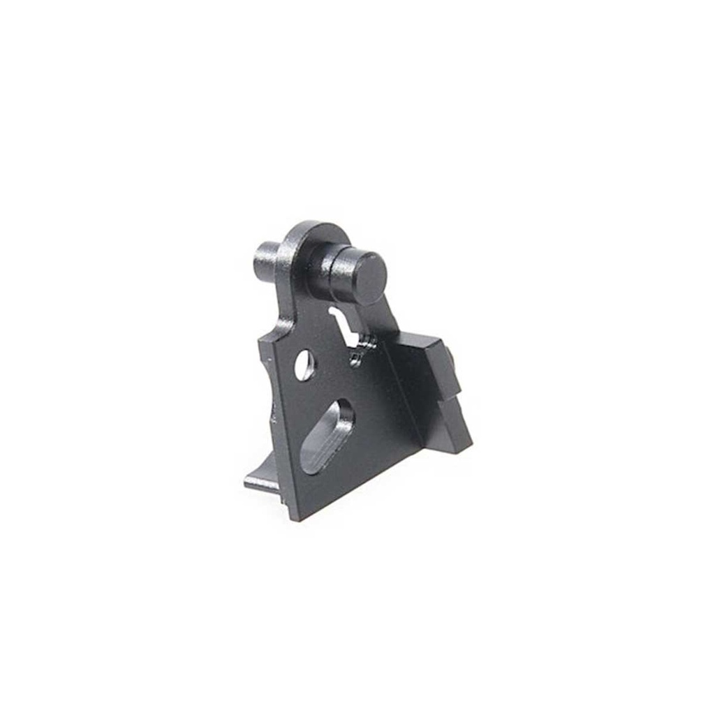 COWCOW ENHANCED HI-CAPA INNER CHASSIS