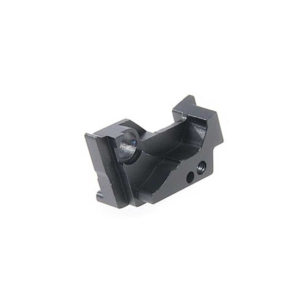 COWCOW ENHANCED 1911 INNER CHASSIS