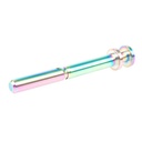 COWCOW RM1 GUIDE ROD RAINBOW