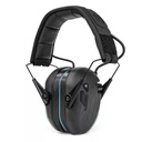 AURICULARES EARMOR TACTICAL M300T BLUETOOTH NEGRO