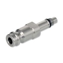 VALVULA HPA ACTION ARMY KWA GAS EU