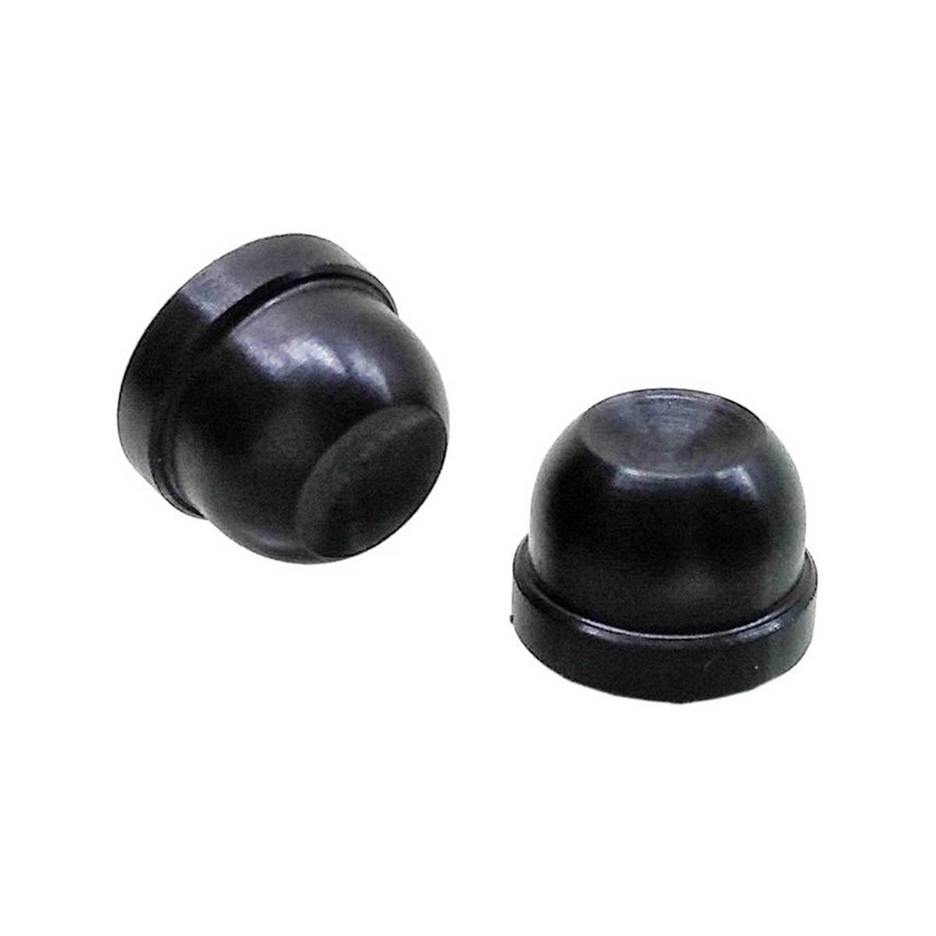 STOPPER CAMARA HOP HUP VSR10 ACTION ARMY