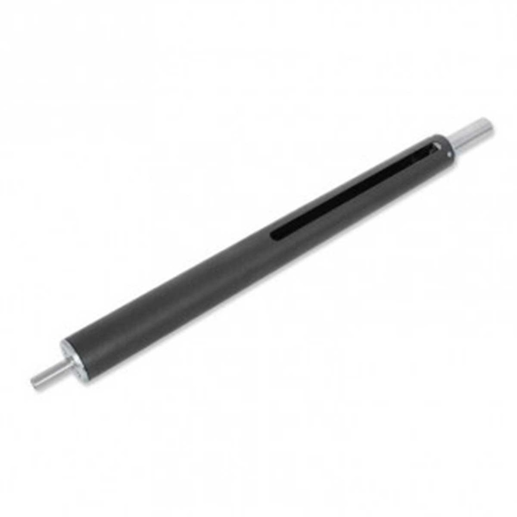 CILINDRO ACTION ARMY KIT L96 MARUI NEGRO