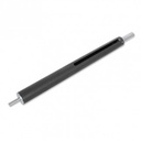 CILINDRO ACTION ARMY KIT L96 MARUI NEGRO