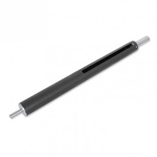 [B04-001] CILINDRO ACTION ARMY KIT L96 MARUI NEGRO