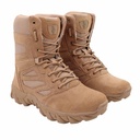 BOTA IMMORTAL ALPHA 8” COYOTE