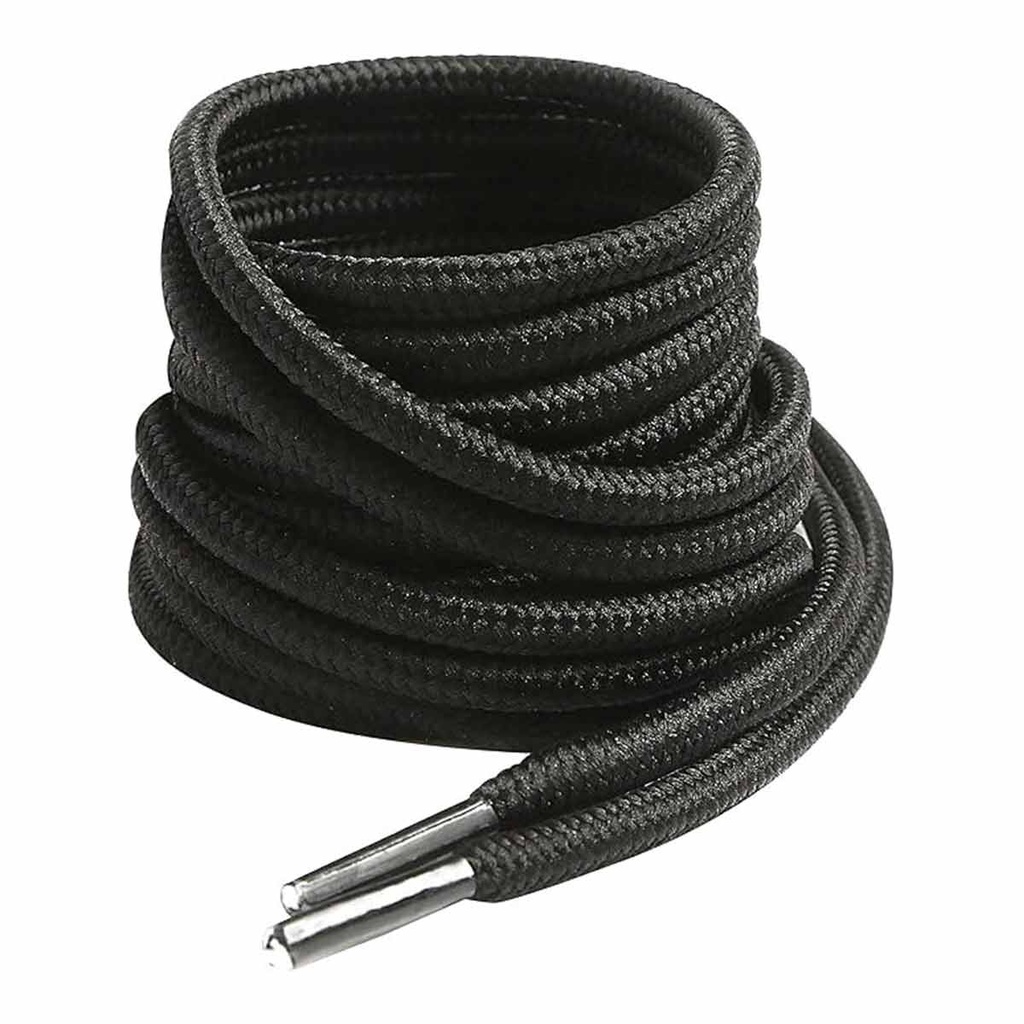 CORDON BOTA CORSO BANDIT NEGRO