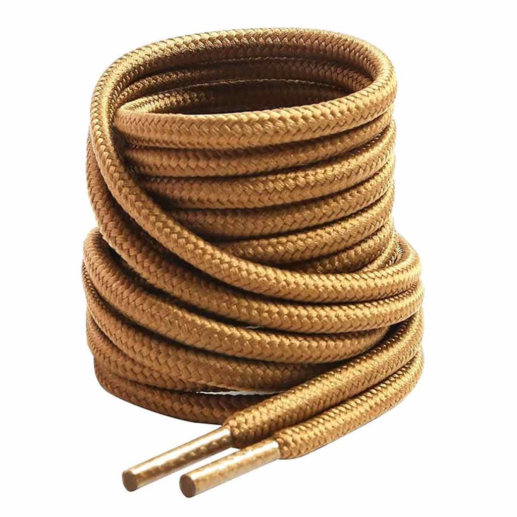 CORDON BOTA CORSO BANDIT COYOTE