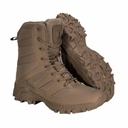BOTA CORSO BANDIT 8” COYOTE