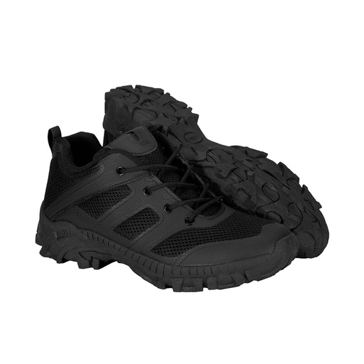 [CRS-500600-BK-37] DEPORTIVO CORSO BANDIT 3.0 NEGR0 (37)