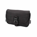 BOLSITO IMMORTAL LATERAL NEGRO