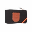 MONEDERO IMMORTAL BRIPAC NEGRO