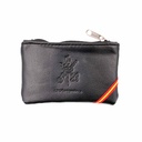 MONEDERO IMMORTAL LEGION PIEL NEGRO