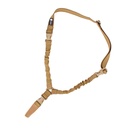 CORREA FUSIL CORSO CROSSBONES 1 PUNTO MK2 COYOTE