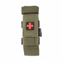 FUNDA TORNIQUETE/TIJERA CORSO MOLLE VERDE