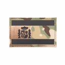 PARCHE IMMORTAL CONSTITUCION IR MULTICAM