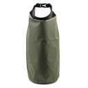 BOLSA ESTANCA IMMORTAL 10L VERDE