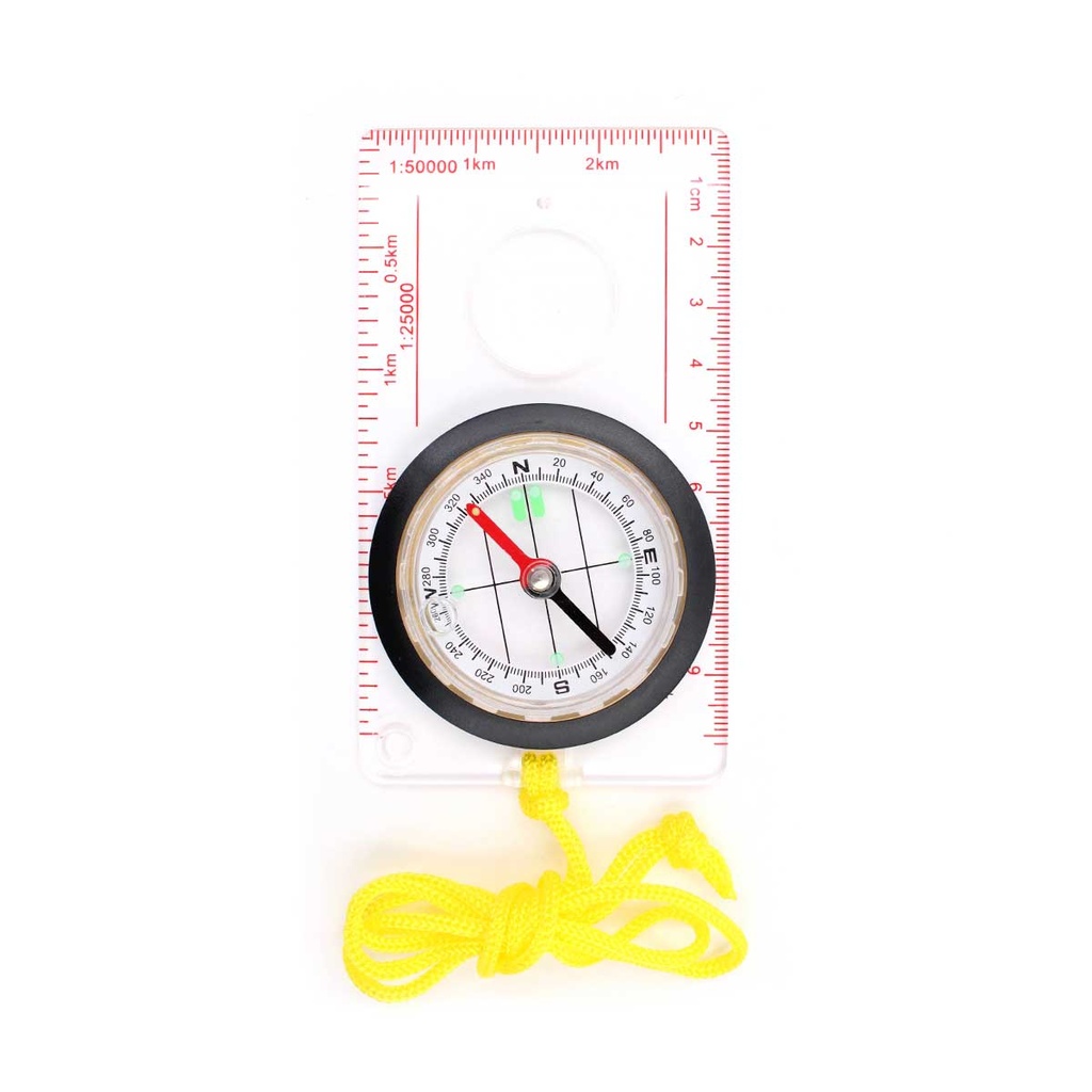 BRUJULA IMMORTAL MAPA LUPA MOD3 TRANSPARENTE