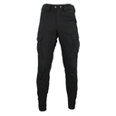 PANTALON CORSO SAIL TACTICO NEGRO