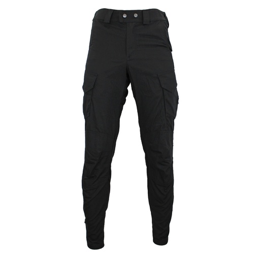 [CRS-803113-BK-S/30] PANTALON CORSO SAIL TACTICO NEGRO (30/40)