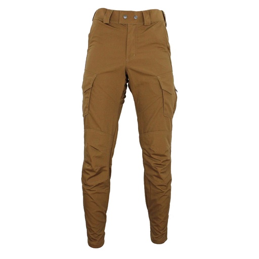 [CRS-803114-CB-S/30] PANTALON CORSO SAIL TACTICO COYOTE (30/40)