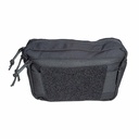 POUCH CORSO DAGGER UTILITY MK5 NEGRO