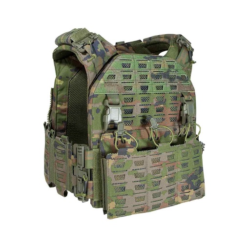[CRS-203018-PB] CHALECO CORSO DRAKE MK4 PIX.BOSCOSO