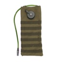 CAMELBACK CORSO BUCCANNER 2.5L MOLLE VERDE