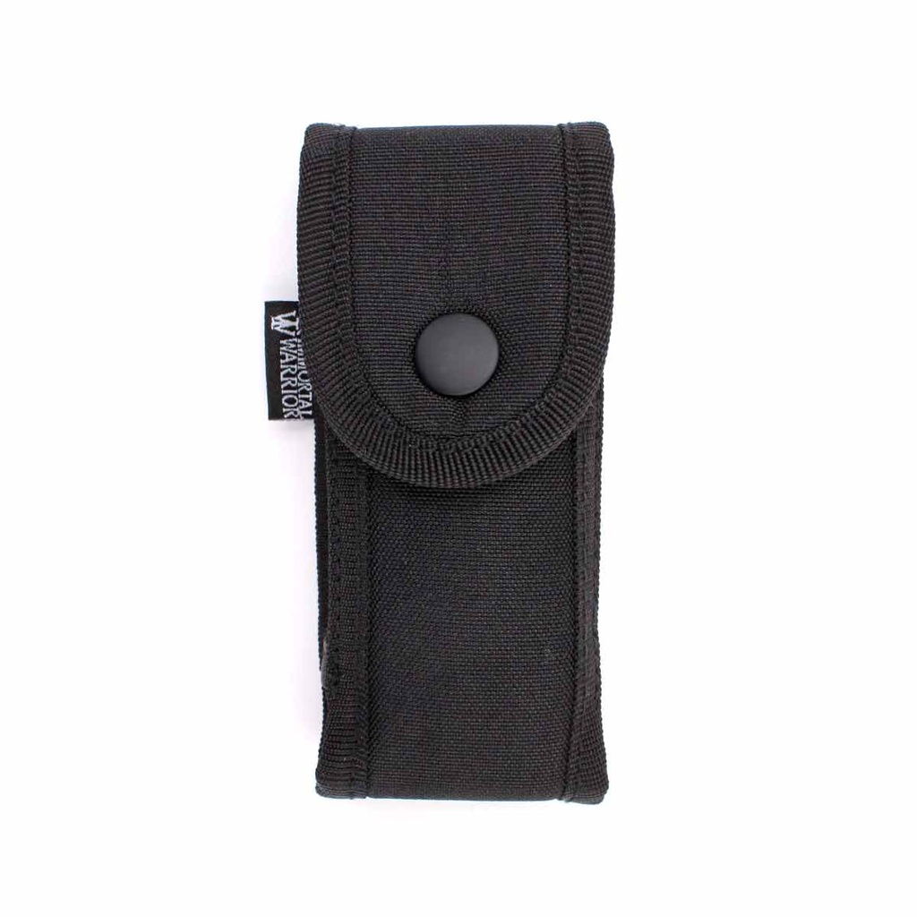 FUNDA NAVAJA IMMORTAL GR. NEGRA