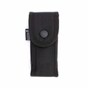 FUNDA NAVAJA IMMORTAL GR. NEGRA
