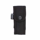 FUNDA NAVAJA IMMORTAL PEQ. NEGRA