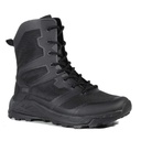 BOTA MAGNUM MEGA RANGER HI NEGRA