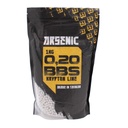 BOLAS ARSENIC KRYPTON 0.20G 1KG BLANCA