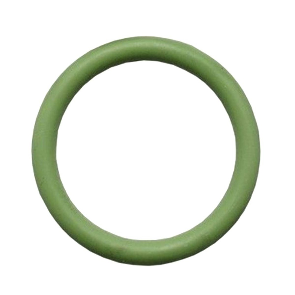 JUSTA TORICA CABEZA PISTON FPS O-RING VERDE