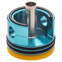 CABEZA CILINDRO FPS VER.2 ERGAL M4 60º ROYAL