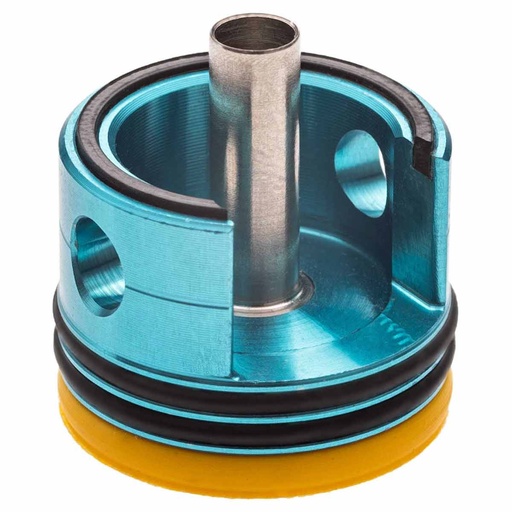 [TC02C] CABEZA CILINDRO FPS VER.2 ERGAL M4 60º ROYAL