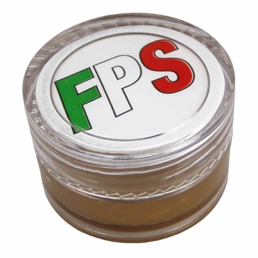 [GR01] GRASA FPS PARA ENGRANAJES Y RODAMIENTOS BEIGE