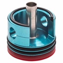 CABEZA CILINDRO FPS VER.2 ERGAL M4 80º ROYAL