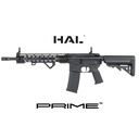 FUSIL SPECNA ARMS PRIME SA-P14 HAL ETU NEGRO