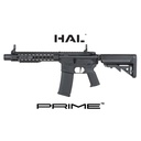 FUSIL SPECNA ARMS PRIME SA-P07 HAL ETU NEGRO