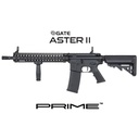 FUSIL SPECNA ARMS PRIME DANIEL DEFENSE MK18 SA-P26 ASTER II BRUSHLESS NEGRO