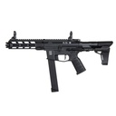 FUSIL SPECNA ARMS SA-FX10 FLEX (20rps) NEGRO