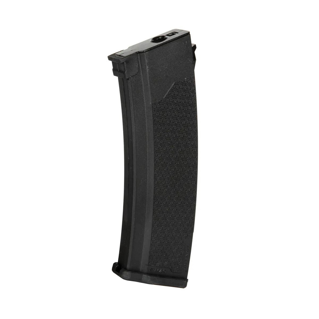 CARGADOR FUSIL SPECNA ARMS AK J-SERIES 175RDS 1PC NEGRO