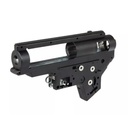 GEARBOX VER.2 8MM ESPECNA ARMS CORE NEGRO
