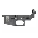 LOWER SPECNA ARMS  CORE AR15 NEGRO