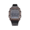 RELOJ TACTICO LASIKA RECTANGULAR