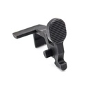 GUNS MODIFY MARUI MWS EVO STEEL BOLT STOP NEGRO