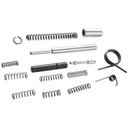 GUNS MODIFY MARUI MWS TRIGGER BOX PARTS UNIT A